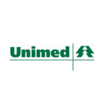 Unimed